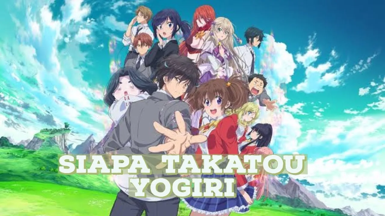 انمي Sokushi Cheat ga Saikyou sugite, Isekai no Yatsura ga الحلقة 5 الخامسة مترجمة HD