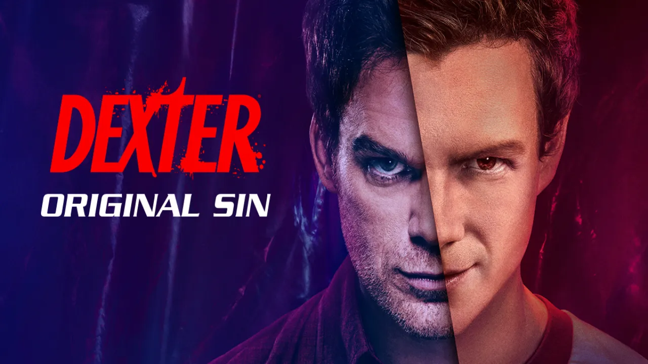 مسلسل Dexter: Original Sin موسم 1 الحلقة 11 الحادية عشر مترجمة HD